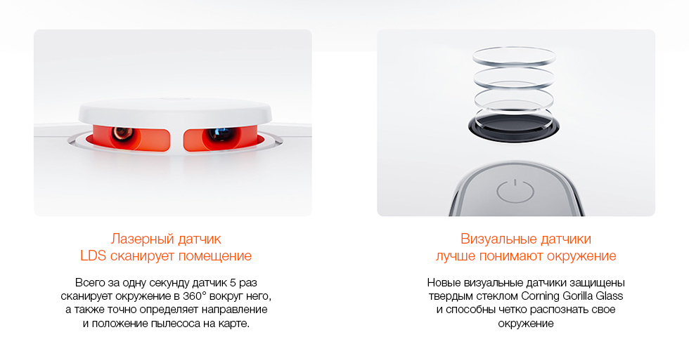 Пылесос xiaomi vacuum cleaner 1s. Робот-пылесос Xiaomi Mijia 1s. Xiaomi 1s робот пылесос. Робот-пылесос Xiaomi mi 1s Кишинев. Робот пылесос Xiaomi lidar.
