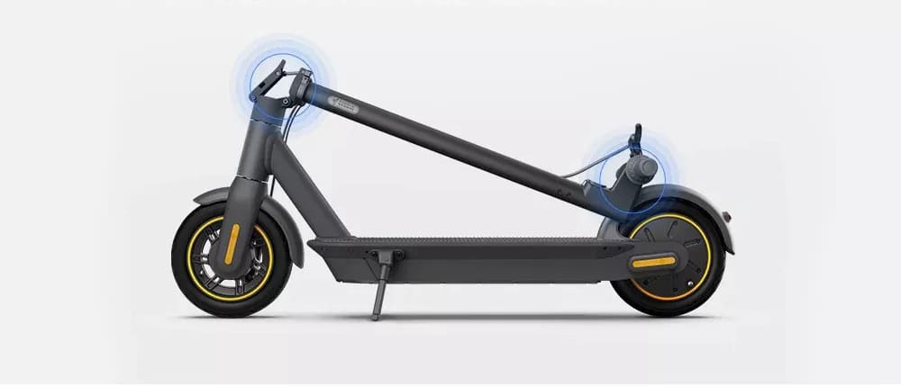 Xiaomi mijia electric scooter 1s. E-Scooter Max g30. Электросамокат Ninebot Electric Scooter Max g30p. Ninebot g30 250w. Электросамокат Xiaomi Mijia Electric Scooter 1s White.