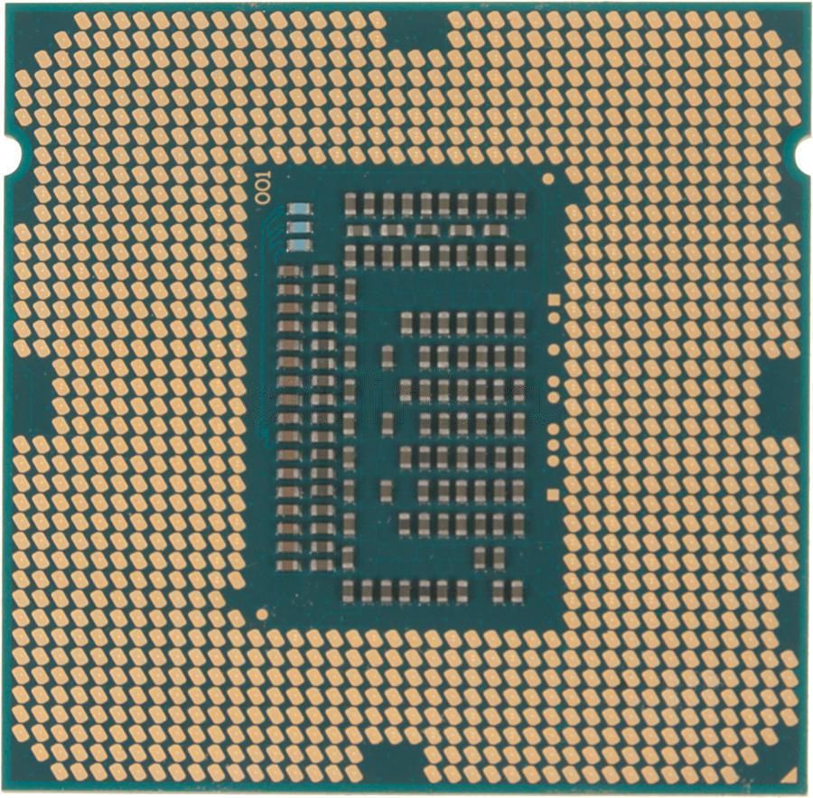 1155 процессоры для игр. Процессор Intel i9. Xeon e3 1270 v3. Лга 1155 процессоры. Intel Core i3.