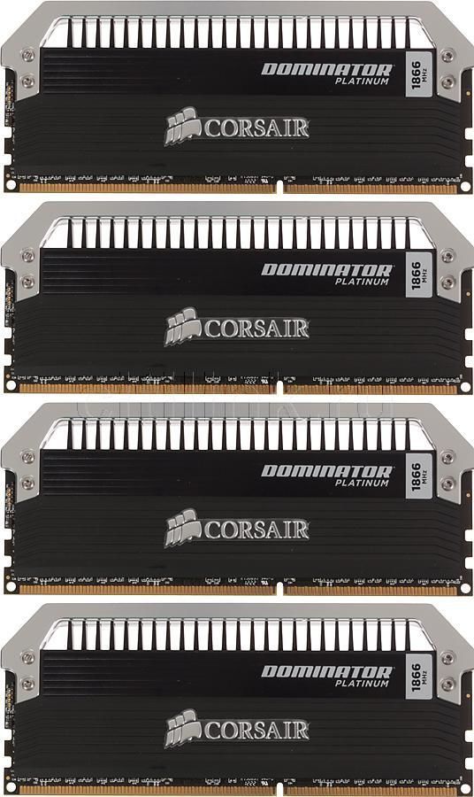Купить комплект памяти. Ddr3 Corsair Platinum. Оперативная память Corsair Dominator 4 ГБ. Оперативная память 8 ГБ 4 шт. Corsair cmd32gx3m4a2133c9. Оперативная память 8 ГБ 4 шт. Corsair cmd32gx3m4a1600c9.