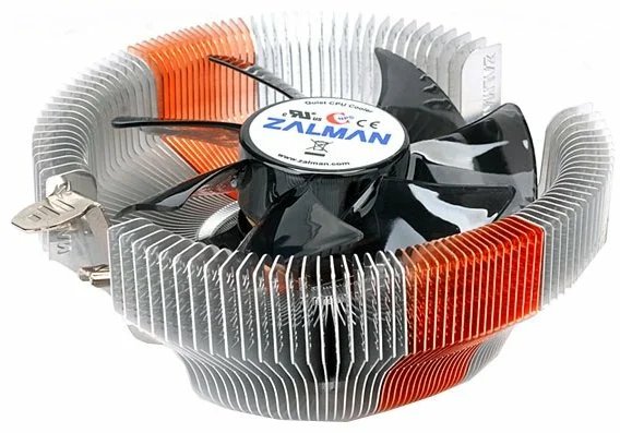 Zalman cnps7000. Zalman 7000v-alcu. Кулер для процессора Zalman cnps7000v-alcu. Кулер Zalman 775 Socket медный.