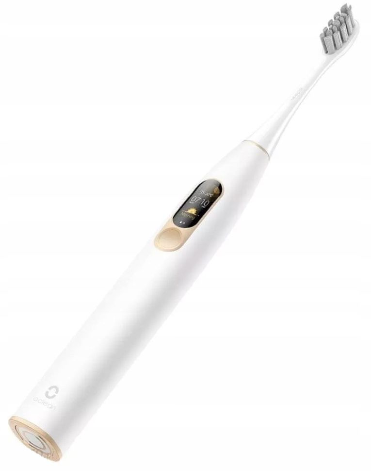 Электрические зубные щетки при пародонтозе ингалятор компрессорный при астме