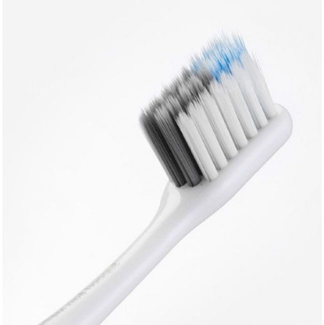 Какой должна быть щетина на зубных щетках филипс соникеа ирригатор цена