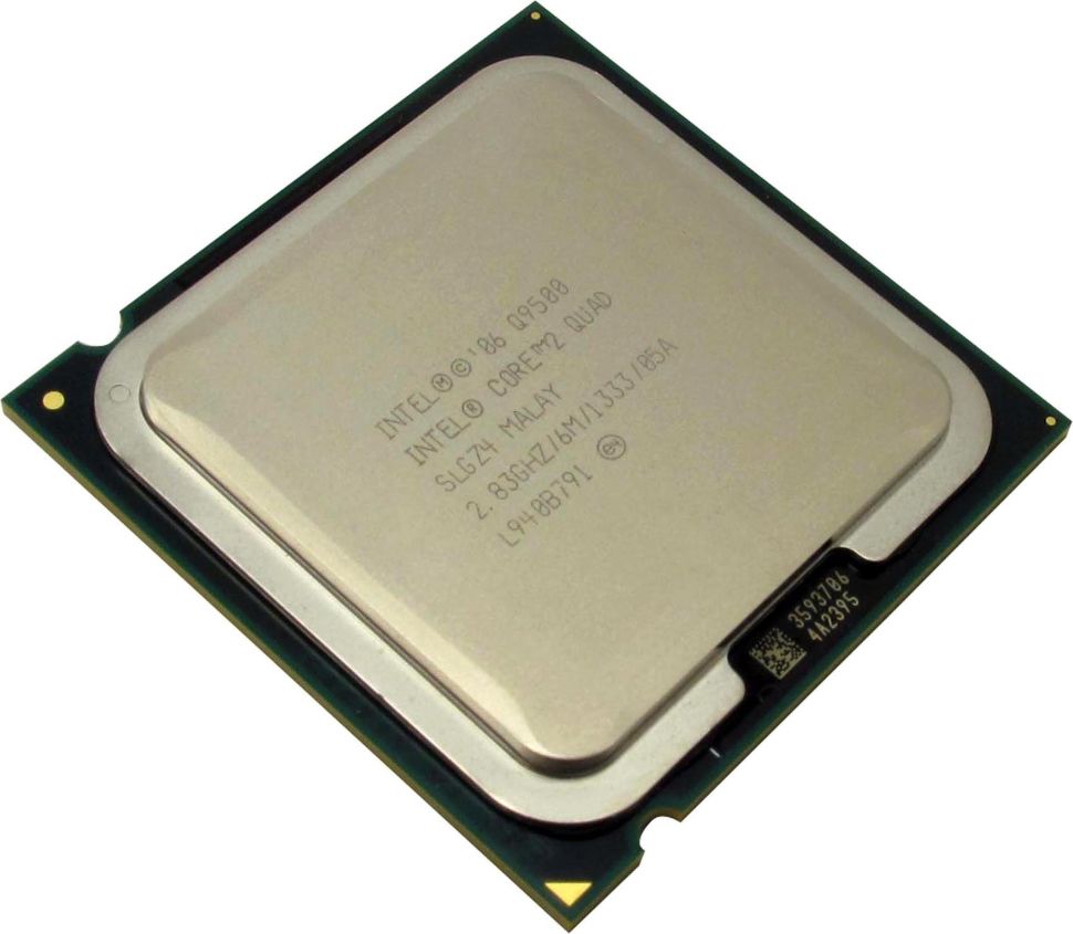 Intel core e5700 olympus mcon 35