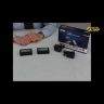 Удлинитель HDMI Aten VE800 до 60м (активный)