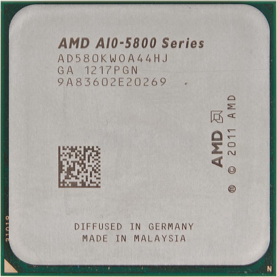 Amd x6 купить. Процессор a10 5800k. AMD a10 5800k Socket. AMD a10-Series a10 5800k. Процессор AMD a10-5800k Trinity.
