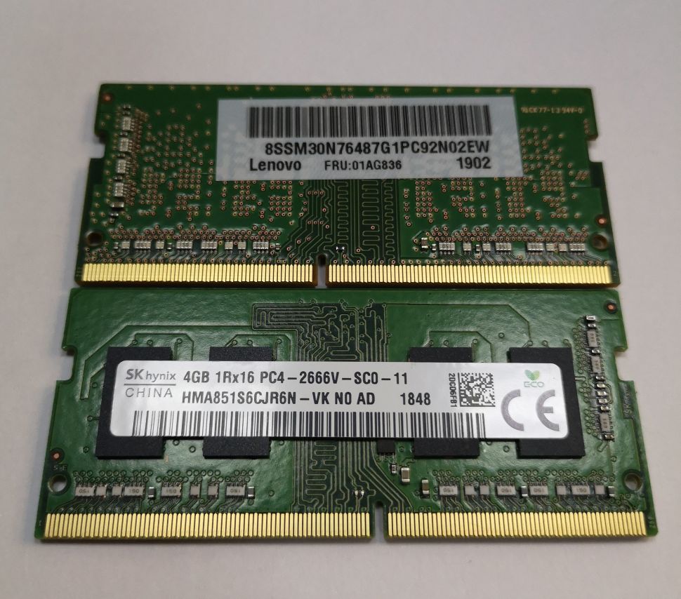 Память для ноутбука ddr4 16. Оперативная память для ноутбука 1rx16 pc4 2666v SCO 11. Hynix ddr4. Оперативная память 8gb ddr4 SODIMM Hynix. Hynix ddr4 2666 so-DIMM 8gb.