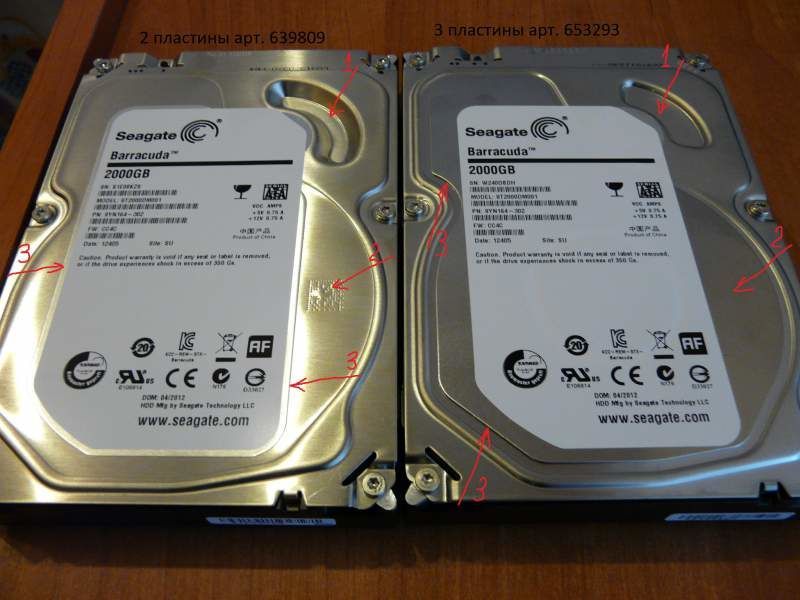 Различия жестких дисков. Seagate desktop HDD 2tb st2000dm001. Seagate Barracuda 2 ТБ st2000dm001. Seagate Barracuda 2000gb st2000dm001. Жесткий диск Seagate Barracuda 2 ТБ st2000lm015.