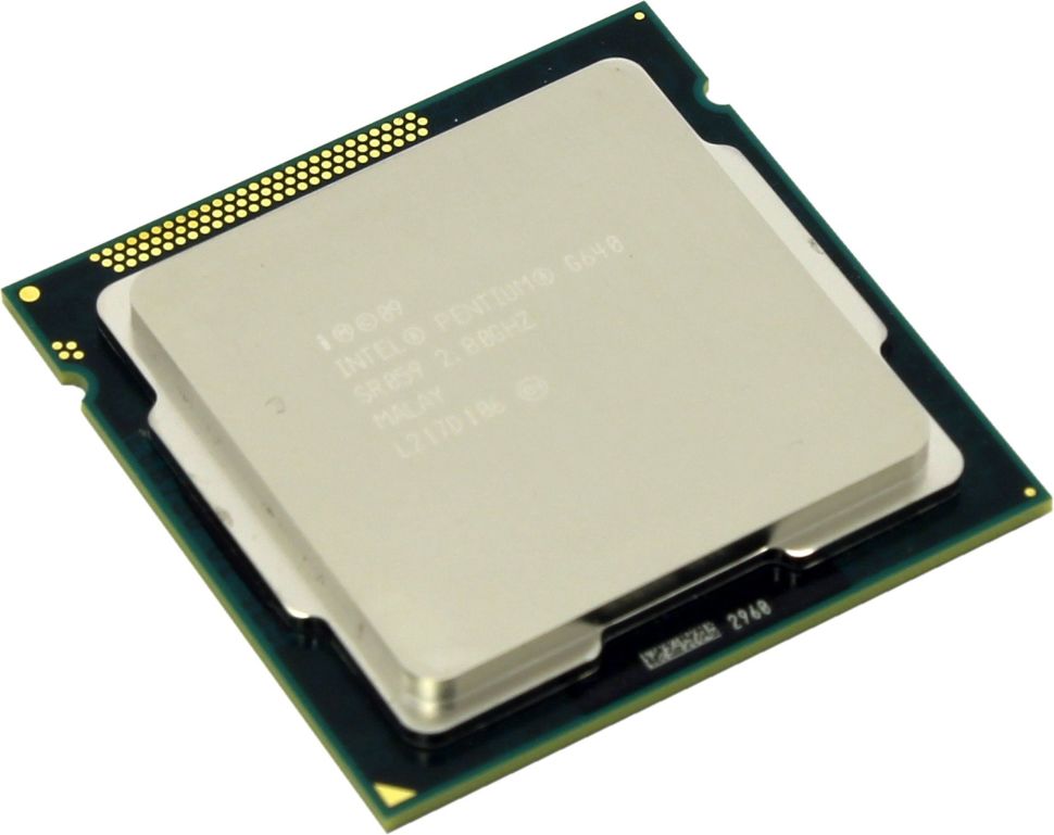 Pentium g640. Intel Pentium g640. Intel Pentium g640 2.8 GHZ. Pentium g645. Процессор Intel Pentium g645 Sandy Bridge.