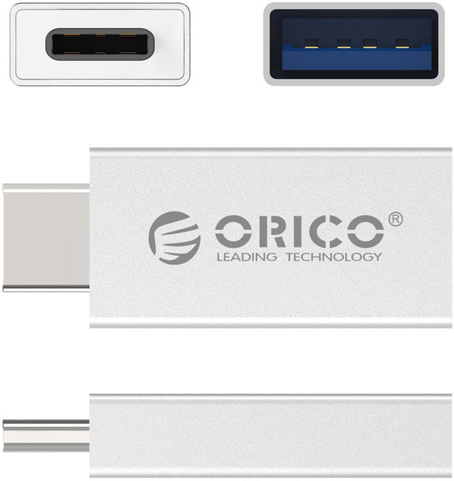 Флешка usb c usb 3.0. Переходник USB 3.0 - Type-c. ORICO OTG male to Type c female USB 3,1. ORICO 2521c3 Type-c - USB 3.0. ORICO m232sv.