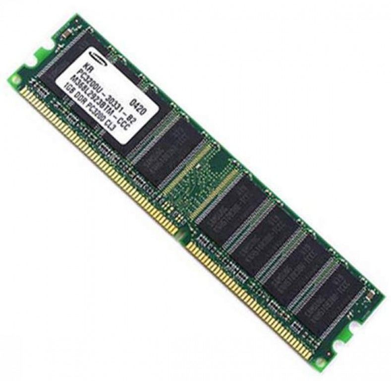 Телефон оперативная память 1. ОЗУ ddr2 Samsung 1gb. Память DIMM ddr1. Ddr2 ddr400 1gb. Оперативная память ddr1.