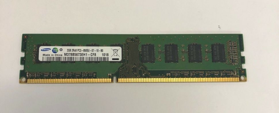 Плашки памяти 4 гб. Оперативная память Samsung m378b 1 ГБ. Оперативная память 1 ГБ 1 шт. Samsung ddr3 1066 DIMM 1gb. Оперативная память самсунг ddr3 1 ГБ. Оперативная память 1 ГБ 1 шт. Samsung ddr3l 1066 ECC DIMM 1gb.